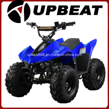 Upbeat 110cc Kfx ATV